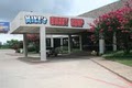 Mike's Hobby Shop image 1