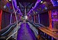 Mike's Limousine and Charter, School Bus Rental image 2