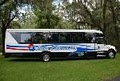 Mike's Limousine and Charter, School Bus Rental image 3