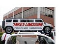 Mike's Limousine and Charter, School Bus Rental image 5