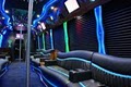 Mike's Limousine and Charter, School Bus Rental image 9