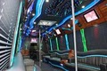 Mike's Limousine and Charter, School Bus Rental image 10