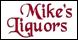 Mikes liquors image 2