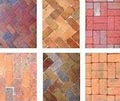 Milano Pavers image 1