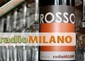 Milano Radio image 2