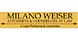 Milano Weiser Attorneys At Law logo