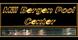 Mill Bergen Pool Center image 1