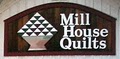 Mill House Quilts image 6
