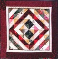 Mill House Quilts image 10