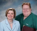 Millar Chiropractic - Huntsville AL (Jones Valley) image 2