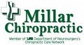 Millar Chiropractic - Official Website image 1