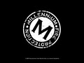 Millennium Fire Protection image 1