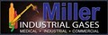 MillerIndustrialGasesLlc image 2