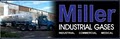 MillerIndustrialGasesLlc logo