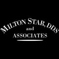 Milton Star DDS Fredericksburg image 3