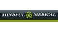 Mindful Women Medical Spa logo