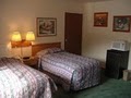 Mini Golden Inns Motel image 3