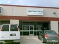 Minuteman Press Plano Printing image 2