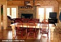 Mitchell View Vacation Rentals image 9