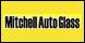 Mitchell's Auto Glass Service image 1