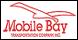 Mobile Bay Transportation Co Inc image 1