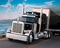 Mobile Diesel Truck and Trailer Repair-emergency,roadside,mechanic,diesel,tires image 4