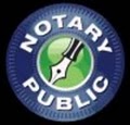 Mobile Notary Services image 2