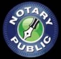 Mobile Notary Services image 2