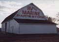 Mobile R.V. & Marine Ltd. logo