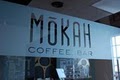 Mokah Coffee Bar image 2