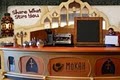 Mokah Coffee Bar image 5