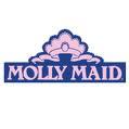 Molly Maid of Metamora logo