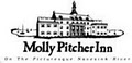 Molly Pitcher image 5