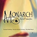 Monarch Art & Frame, Inc. image 2