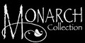 Monarch Art & Frame, Inc. image 4