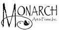 Monarch Art & Frame, Inc. image 1