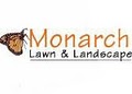 Monarch Lawn & Landscape image 3