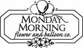 Monday Morning Flower and Balloon Co image 2
