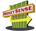 Money Sense Marketing image 1