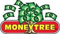 Moneytree image 2