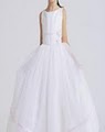 Moni's Bridal & Fashion Inc image 1