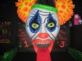 Monster Mini Golf image 1
