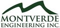 Montverde Engineering, Inc. logo