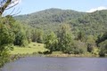 Moores Pond Vacation Rentals image 4