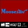 Moosejaw logo