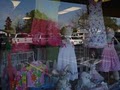 Moppet Shoppe image 2