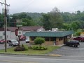 Morelli's Family Restaurant image 1