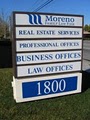 Moreno Family Law Firm image 2