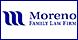 Moreno Family Law Firm image 3