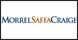 Morrel West Saffa Craige Hicks logo